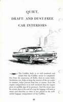 1960 Cadillac Data Book-060.jpg